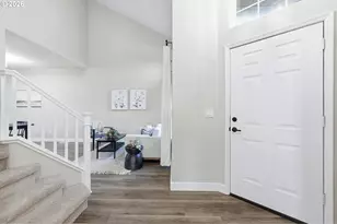 17057 SW Cobble Ct, Sherwood, OR 97140 - Photo 3