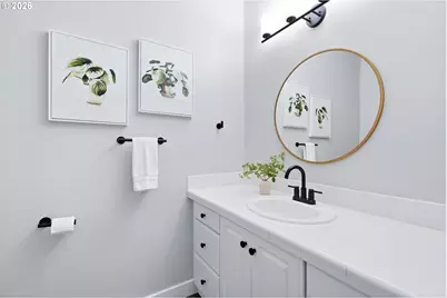 17057 SW Cobble Ct, Sherwood, OR 97140 - Photo 19