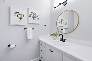 17057 SW Cobble Ct, Sherwood, OR 97140 - Photo 19