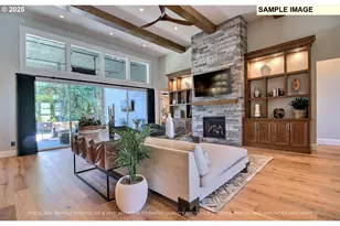 1617 N 41st Ct, Ridgefield, WA 98642 - Photo 5