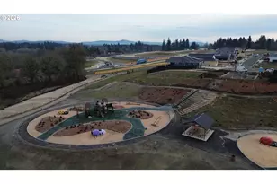 1617 N 41st Ct, Ridgefield, WA 98642 - Photo 31