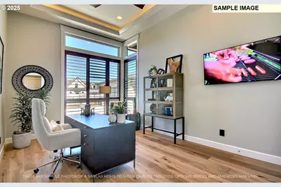 1617 N 41st Ct, Ridgefield, WA 98642 - Photo 15