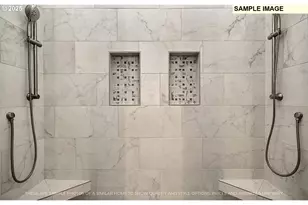 1617 N 41st Ct, Ridgefield, WA 98642 - Photo 11