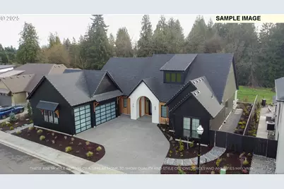 1617 N 41st Ct, Ridgefield, WA 98642 - Photo 23