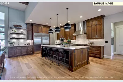 1617 N 41st Ct, Ridgefield, WA 98642 - Photo 7