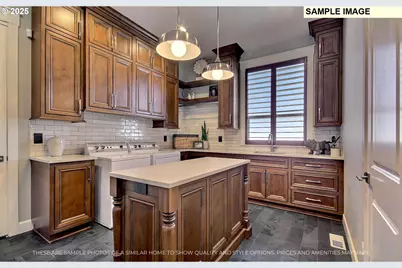 1617 N 41st Ct, Ridgefield, WA 98642 - Photo 13