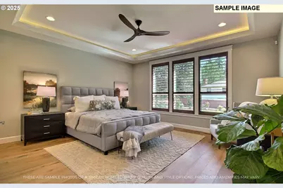 1617 N 41st Ct, Ridgefield, WA 98642 - Photo 9