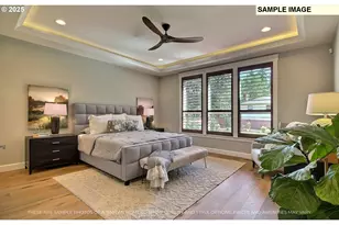 1617 N 41st Ct, Ridgefield, WA 98642 - Photo 9