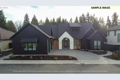 1617 N 41st Ct, Ridgefield, WA 98642 - Photo 1