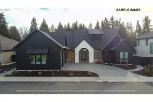 1617 N 41st Ct, Ridgefield, WA 98642 - Photo 1