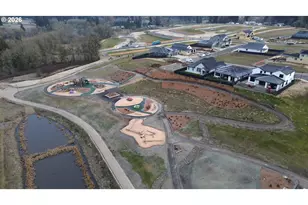 1617 N 41st Ct, Ridgefield, WA 98642 - Photo 29