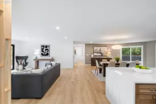 27672 SW Lepley Ln, Hillsboro, OR 97123 - Photo 5