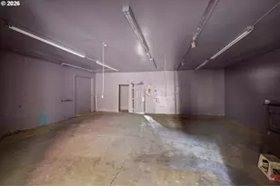 27672 SW Lepley Ln, Hillsboro, OR 97123 - Photo 37