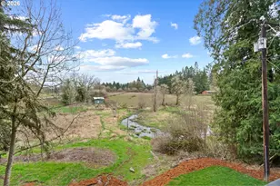 27672 SW Lepley Ln, Hillsboro, OR 97123 - Photo 41