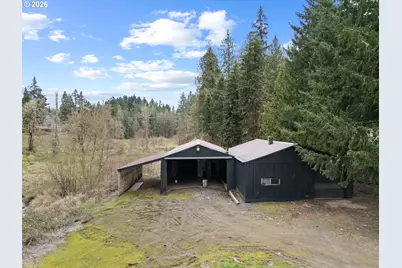 27672 SW Lepley Ln, Hillsboro, OR 97123 - Photo 39