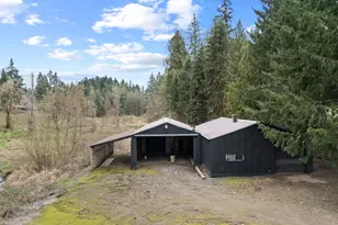 27672 SW Lepley Ln, Hillsboro, OR 97123 - Photo 39