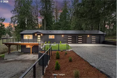 27672 SW Lepley Ln, Hillsboro, OR 97123 - Photo 1