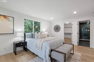 27672 SW Lepley Ln, Hillsboro, OR 97123 - Photo 17