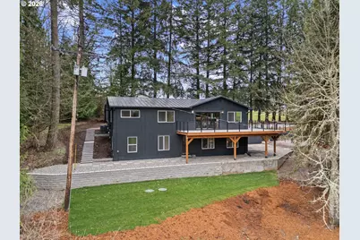 27672 SW Lepley Ln, Hillsboro, OR 97123 - Photo 45