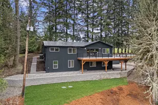 27672 SW Lepley Ln, Hillsboro, OR 97123 - Photo 45