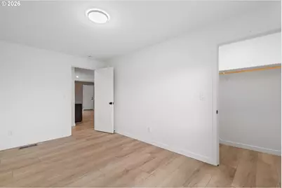 27672 SW Lepley Ln, Hillsboro, OR 97123 - Photo 15