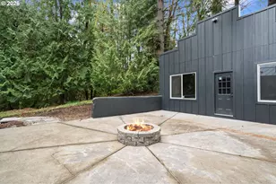 27672 SW Lepley Ln, Hillsboro, OR 97123 - Photo 47