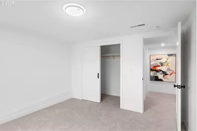 27672 SW Lepley Ln, Hillsboro, OR 97123 - Photo 25