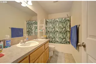 10601 NE 97th Cir, Vancouver, WA 98662 - Photo 15