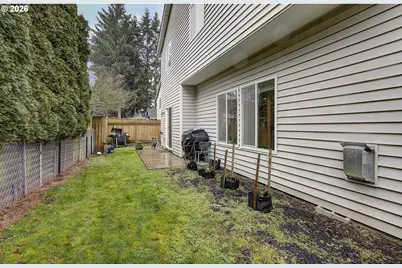 10601 NE 97th Cir, Vancouver, WA 98662 - Photo 19