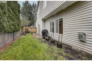 10601 NE 97th Cir, Vancouver, WA 98662 - Photo 19