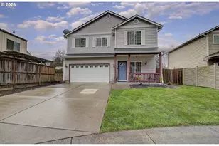 10601 NE 97th Cir, Vancouver, WA 98662 - Photo 3