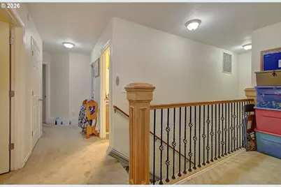 10601 NE 97th Cir, Vancouver, WA 98662 - Photo 11