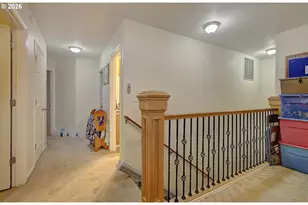 10601 NE 97th Cir, Vancouver, WA 98662 - Photo 11