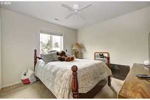 10601 NE 97th Cir, Vancouver, WA 98662 - Photo 13