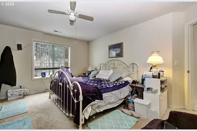 10601 NE 97th Cir, Vancouver, WA 98662 - Photo 17