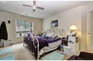 10601 NE 97th Cir, Vancouver, WA 98662 - Photo 17