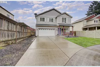 10601 NE 97th Cir, Vancouver, WA 98662 - Photo 1