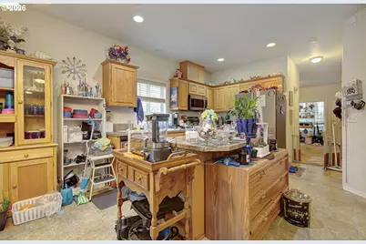 10601 NE 97th Cir, Vancouver, WA 98662 - Photo 5