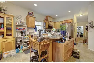 10601 NE 97th Cir, Vancouver, WA 98662 - Photo 5