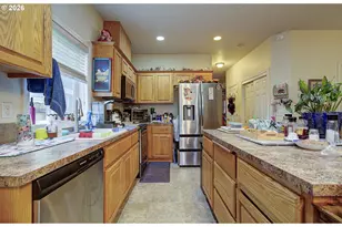 10601 NE 97th Cir, Vancouver, WA 98662 - Photo 9