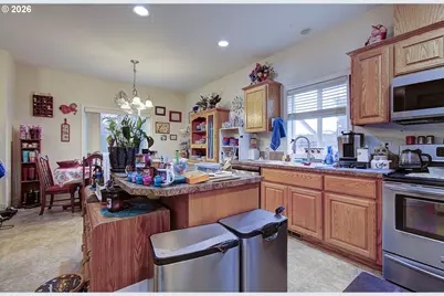 10601 NE 97th Cir, Vancouver, WA 98662 - Photo 7