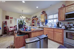 10601 NE 97th Cir, Vancouver, WA 98662 - Photo 7