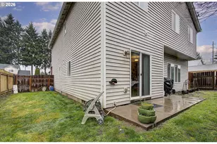 10601 NE 97th Cir, Vancouver, WA 98662 - Photo 21