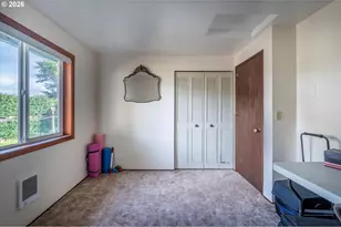 710 8th Ct SW, Bandon, OR 97411 - Photo 29