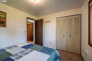 710 8th Ct SW, Bandon, OR 97411 - Photo 27