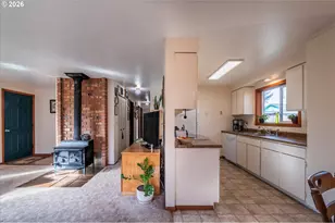 710 8th Ct SW, Bandon, OR 97411 - Photo 21