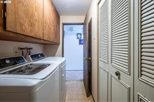 710 8th Ct SW, Bandon, OR 97411 - Photo 31