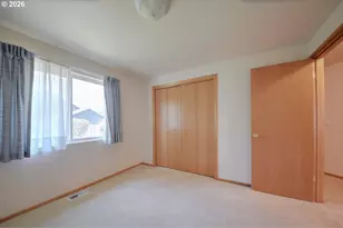 2956 Dahlia Ln, Eugene, OR 97404 - Photo 17