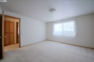 2956 Dahlia Ln, Eugene, OR 97404 - Photo 13