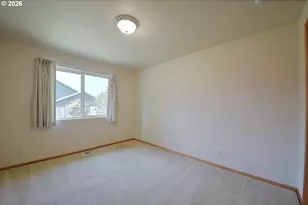 2956 Dahlia Ln, Eugene, OR 97404 - Photo 19